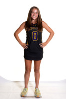 KINKAID_FH_8-(BROWN)-2