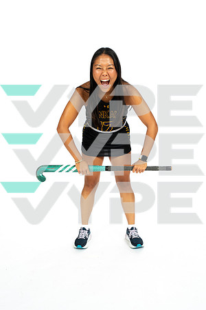 KINKAID_FH_17-(WRIGHT)-2