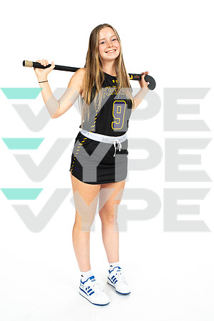 KINKAID_FH_9-(WRIGHT)