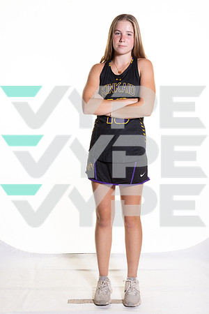 KINKAID_FH_13-(BROWN)
