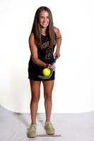 KINKAID_FH_8-(BROWN)-4