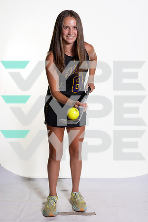 KINKAID_FH_8-(BROWN)-4