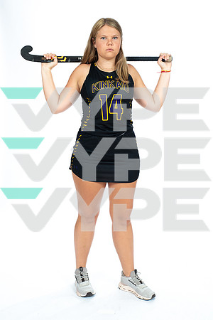 KINKAID_FH_14-(WRIGHT)-5