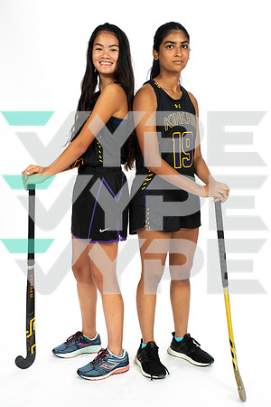 KINKAID_FH_12, 19-(WRIGHT)