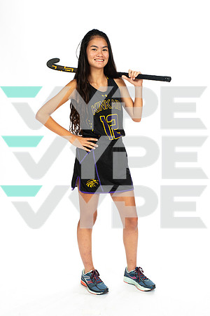 KINKAID_FH_12-(WRIGHT)-2