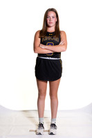 KINKAID_FH_3-(BROWN)