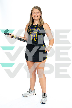 KINKAID_FH_14-(WRIGHT)-4