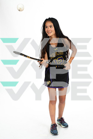 KINKAID_FH_12-(WRIGHT)-5