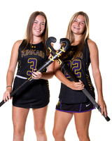 KINKAID_FH_3, 22-(BROWN)