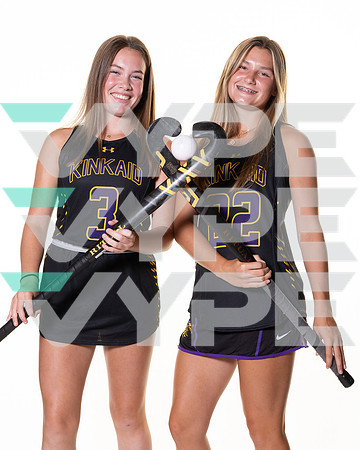 KINKAID_FH_3, 22-(BROWN)