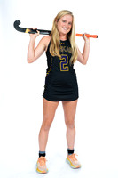 KINKAID_FH_2-(WRIGHT)