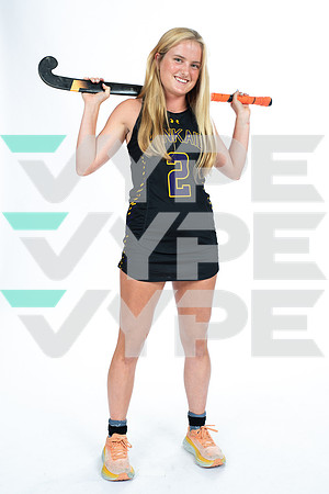 KINKAID_FH_2-(WRIGHT)