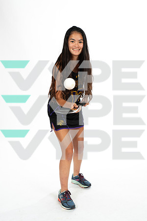 KINKAID_FH_12-(WRIGHT)-6