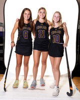 KINKAID_FH_8, 10, 21-(BROWN)