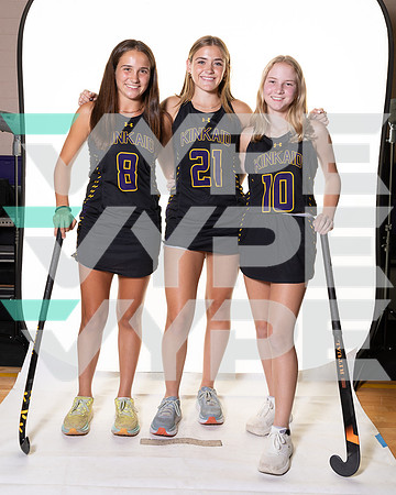 KINKAID_FH_8, 10, 21-(BROWN)