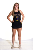 KINKAID_FH_7-(BROWN)-2