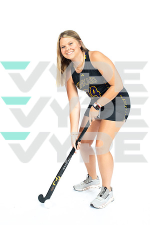KINKAID_FH_14-(WRIGHT)