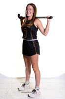 KINKAID_FH_3-(BROWN)-3