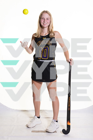 KINKAID_FH_10-(BROWN)-4