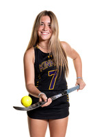 KINKAID_FH_7-(BROWN)-3