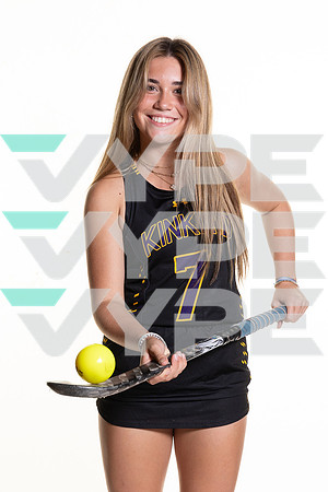 KINKAID_FH_7-(BROWN)-3
