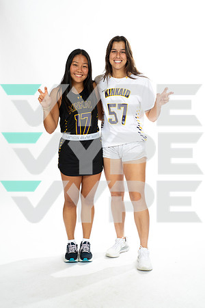 KINKAID_FH_17, 57-(WRIGHT)