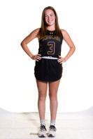 KINKAID_FH_3-(BROWN)-2