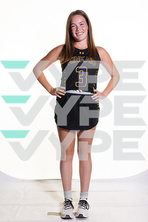 KINKAID_FH_3-(BROWN)-2