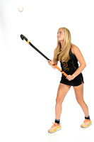 KINKAID_FH_2-(WRIGHT)-4
