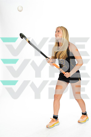 KINKAID_FH_2-(WRIGHT)-4