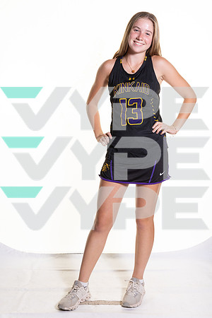 KINKAID_FH_13-(BROWN)-2