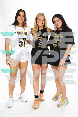 KINKAID_FH_2, 57, 57-2-(WRIGHT)