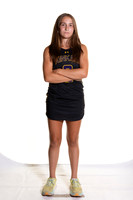 KINKAID_FH_8-(BROWN)