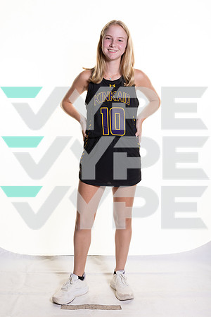 KINKAID_FH_10-(BROWN)-2