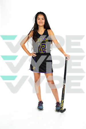 KINKAID_FH_12-(WRIGHT)