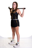 KINKAID_FH_3-(BROWN)-4