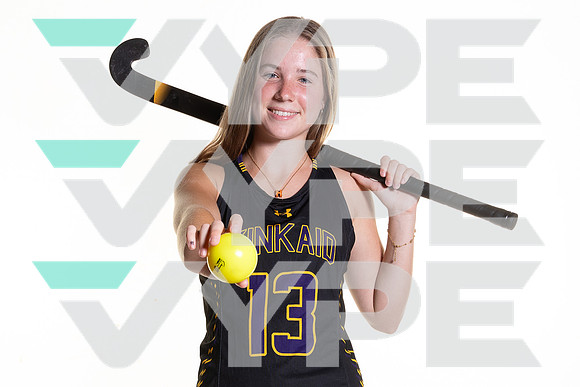 KINKAID_FH_13-(BROWN)-4