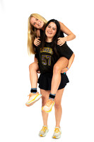KINKAID_FH_2, 57-2-(WRIGHT)