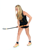 KINKAID_FH_2-(WRIGHT)-3