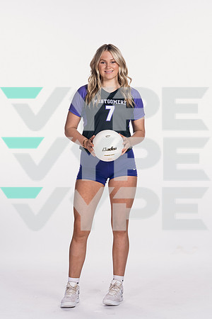 MONTGOMERY_VB-(COLLIER)-10