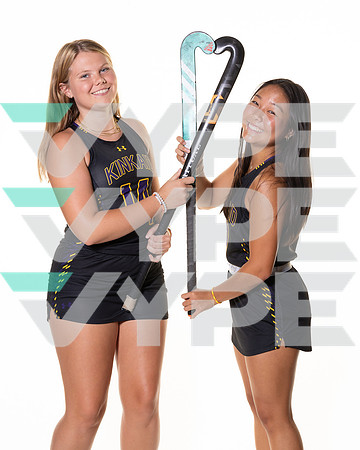 KINKAID_FH_14, 17-(BROWN)
