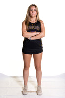 KINKAID_FH_7-(BROWN)