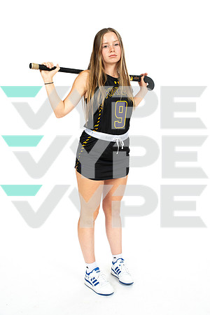 KINKAID_FH_9-(WRIGHT)-2