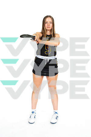 KINKAID_FH_9-(WRIGHT)-3