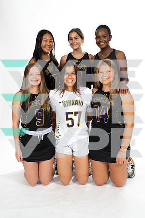 KINKAID_FH_9, 11, 14, 17, 23, 57-(WRIGHT)