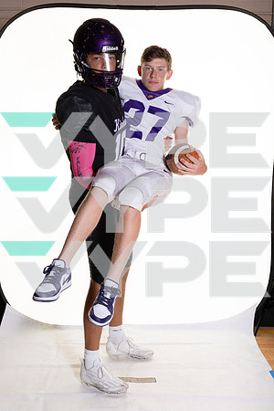 KINKAID_FB_10, 27-(BROWN)
