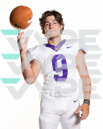 KINKAID_FB_9-(BROWN)-3