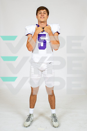 KINKAID_FB_5-(WRIGHT)