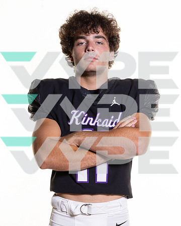 KINKAID_FB_11-(BROWN)-2