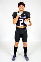 KINKAID_FB_2-(WRIGHT)